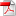 Скачать в формате PDF