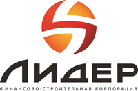 ГК ФСК-Лидер
